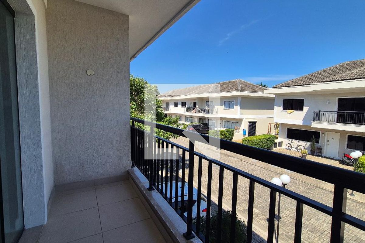 Apartamento, 3 quartos, 133 m² - Foto 13