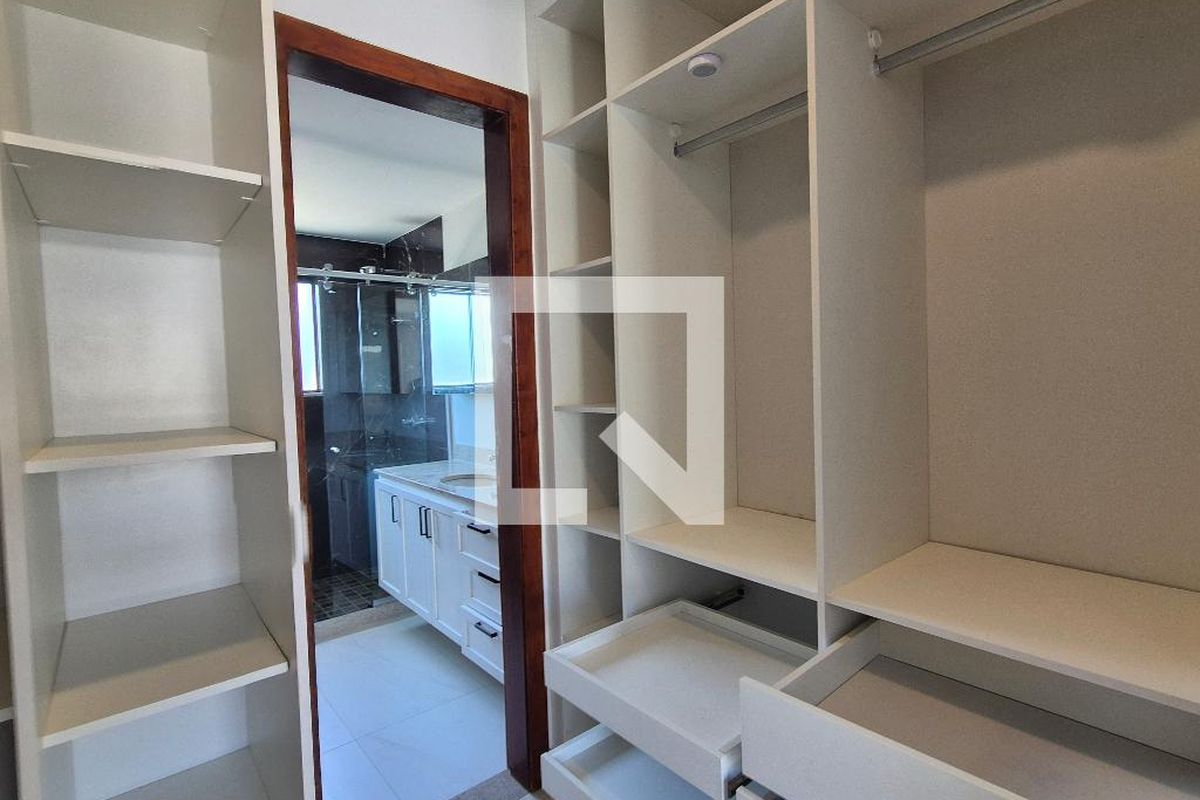 Apartamento, 3 quartos, 133 m² - Foto 18