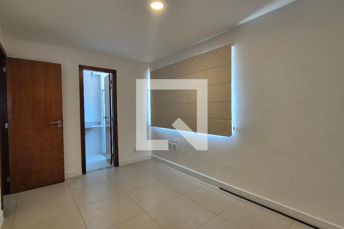 Apartamento, 3 quartos, 133 m² - Foto 34