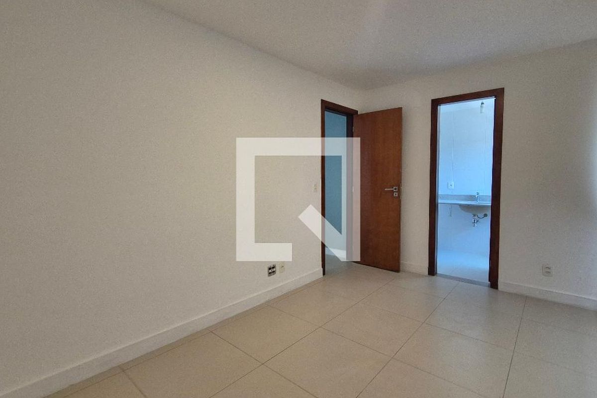 Apartamento, 3 quartos, 133 m² - Foto 33