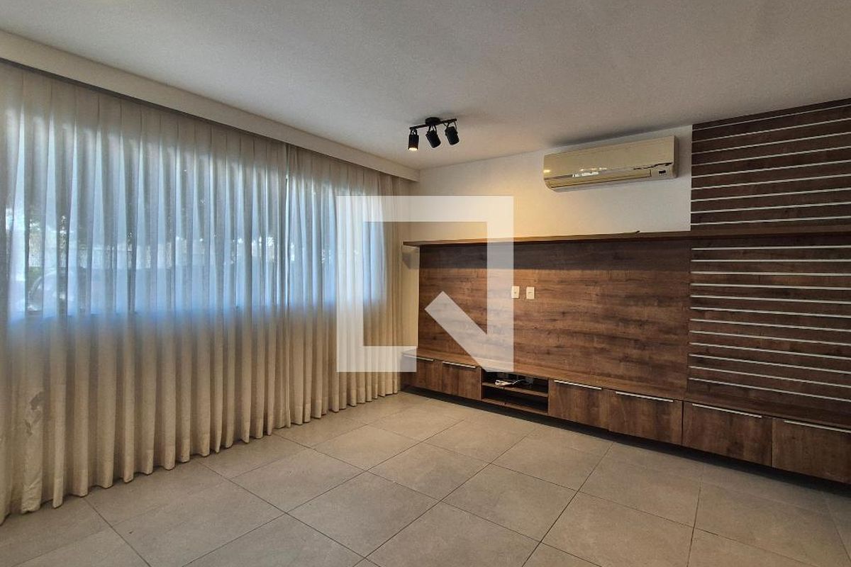 Apartamento, 3 quartos, 133 m² - Foto 4