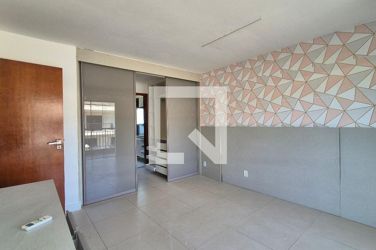 Apartamento, 3 quartos, 133 m² - Foto 12