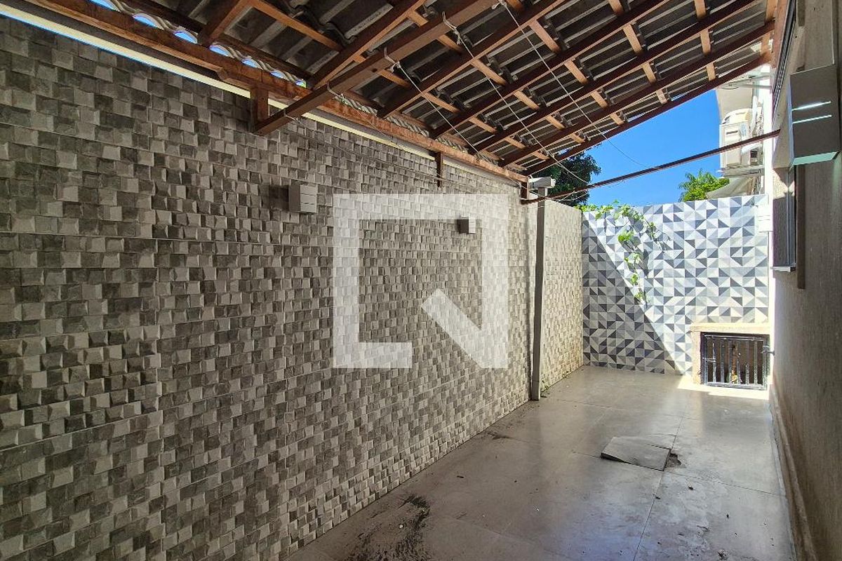 Apartamento, 3 quartos, 133 m² - Foto 46