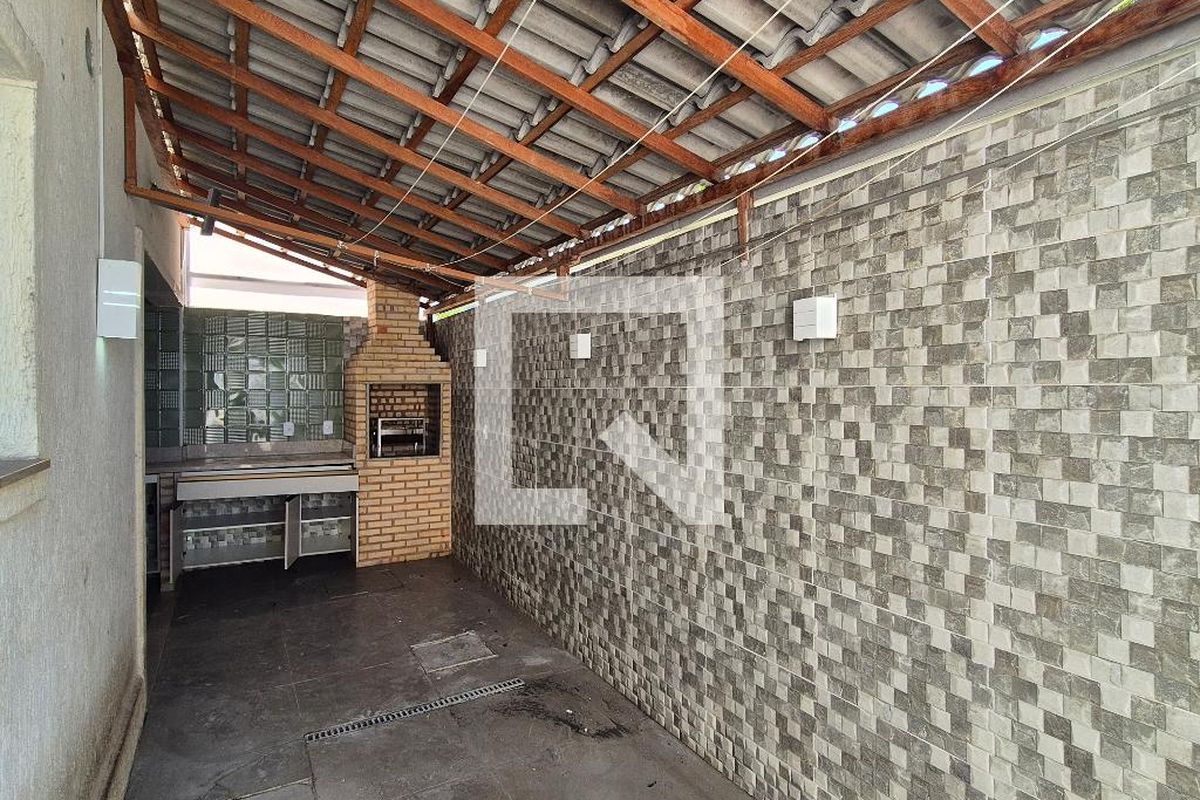 Apartamento, 3 quartos, 133 m² - Foto 48