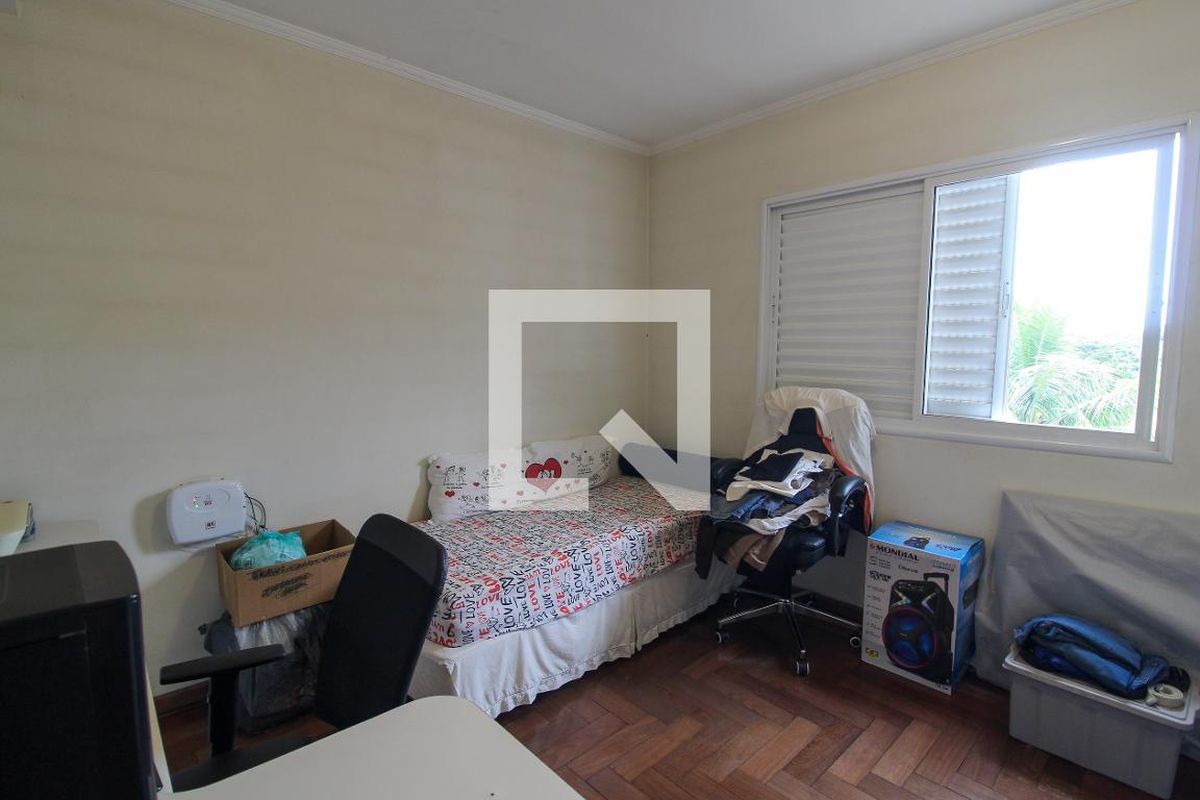 Casa, 4 quartos, 380 m² - Foto 42