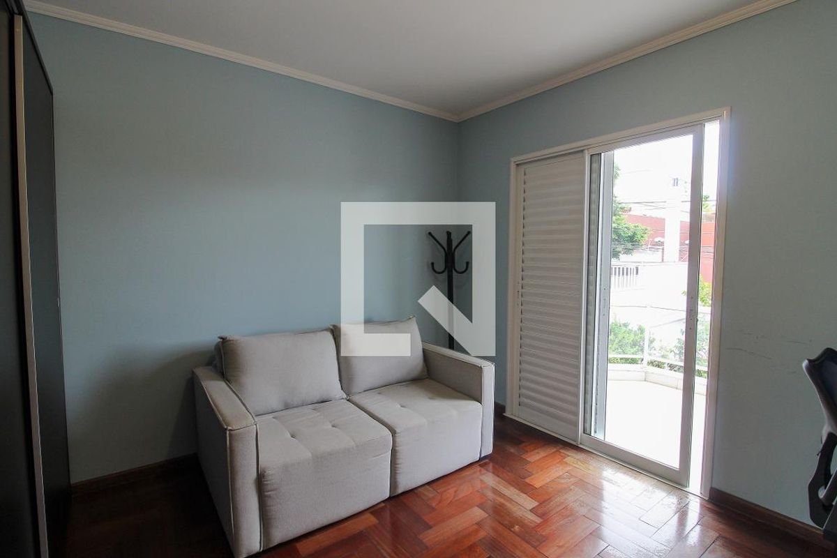 Casa, 4 quartos, 380 m² - Foto 34