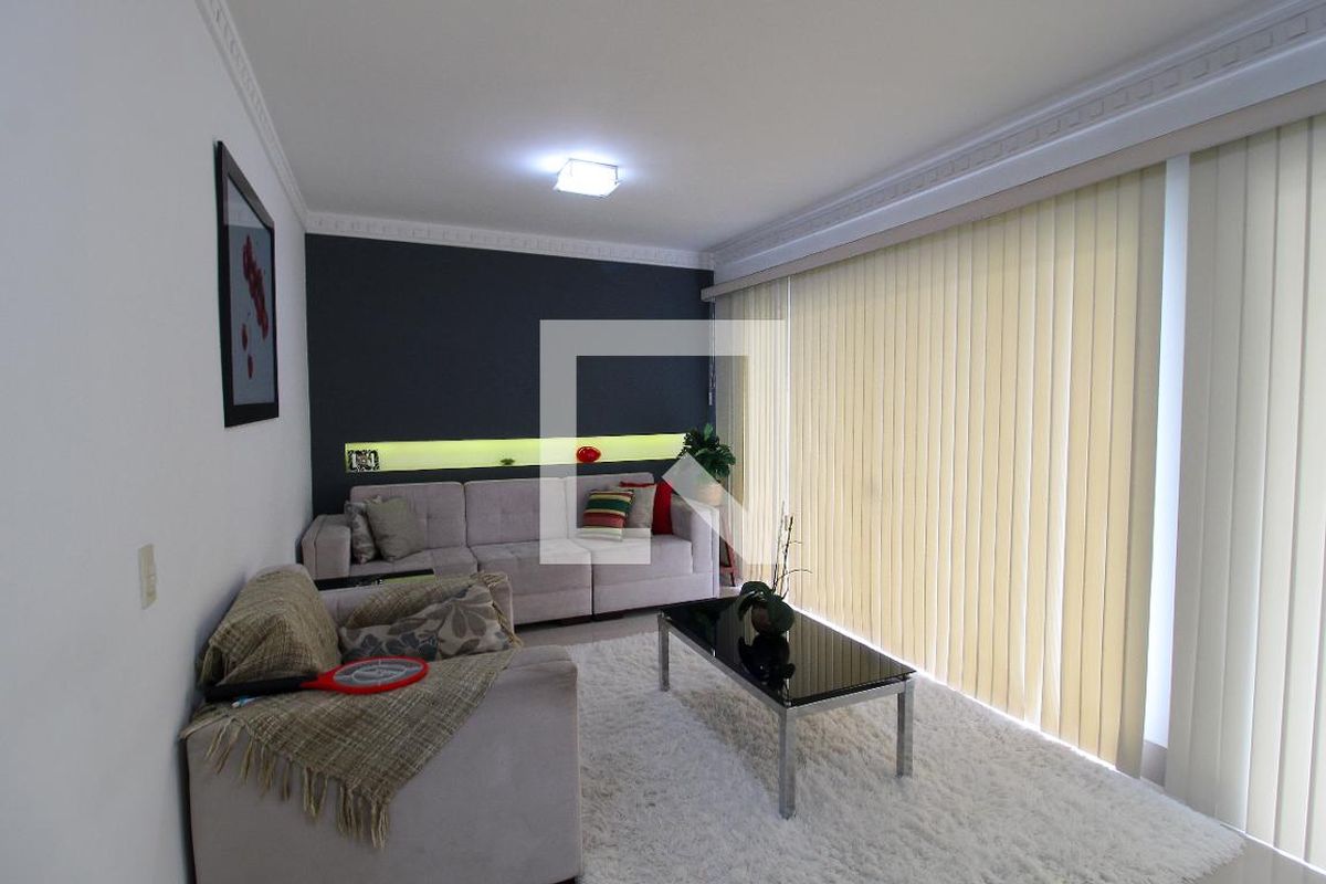 Casa, 4 quartos, 380 m² - Foto 25