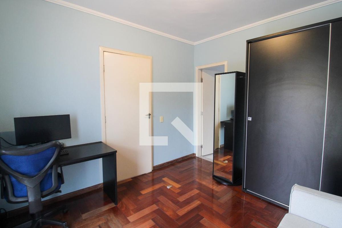 Casa, 4 quartos, 380 m² - Foto 36