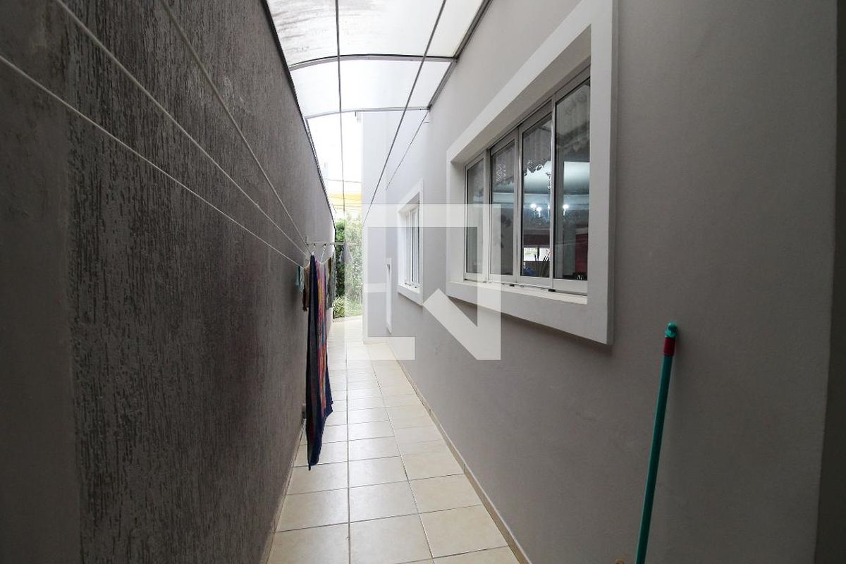 Casa, 4 quartos, 380 m² - Foto 24