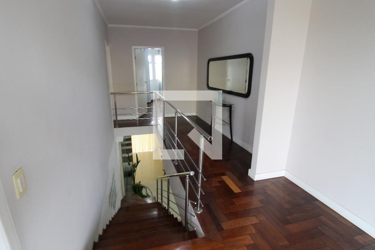 Casa, 4 quartos, 380 m² - Foto 41