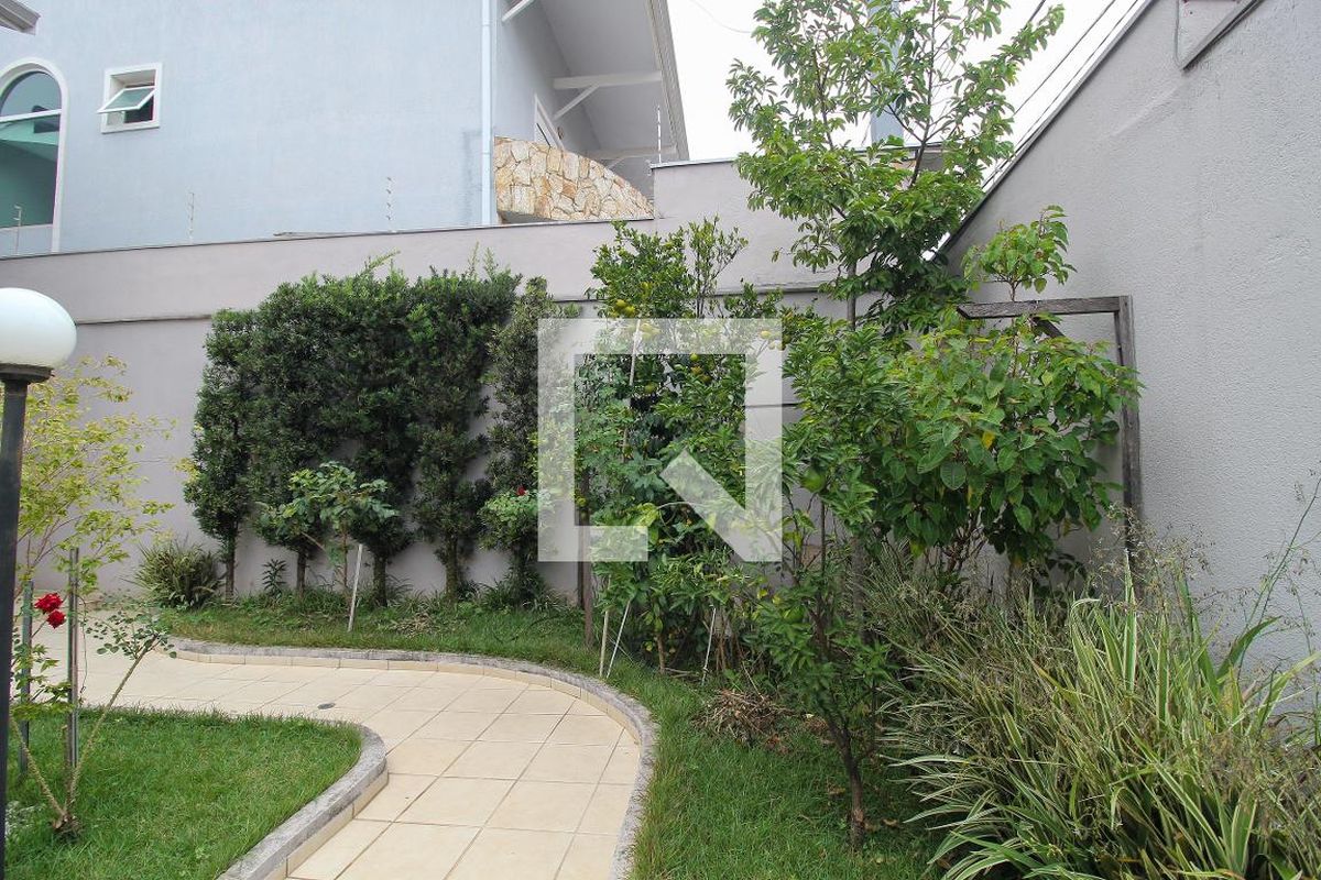 Casa, 4 quartos, 380 m² - Foto 5