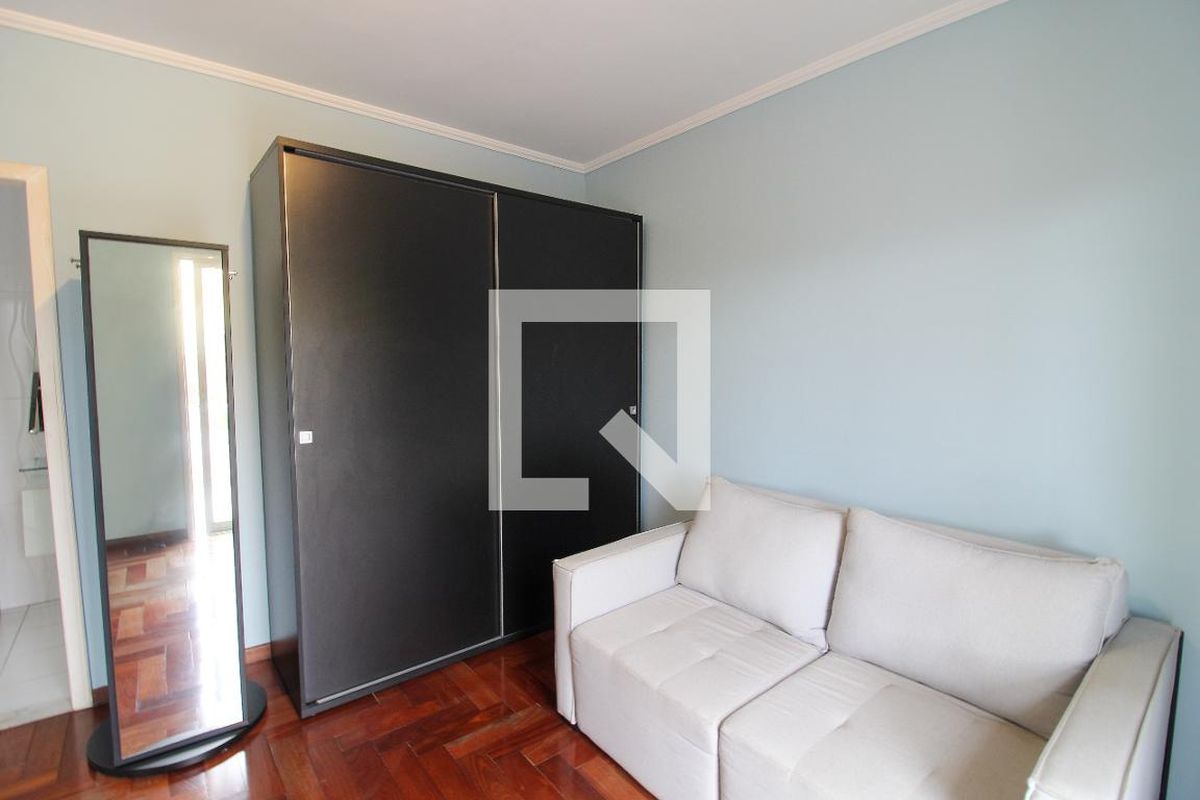 Casa, 4 quartos, 380 m² - Foto 35
