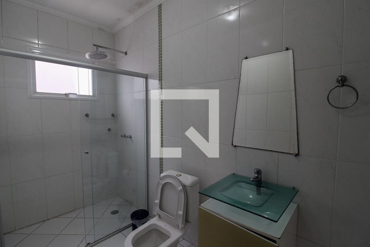 Casa, 4 quartos, 380 m² - Foto 33