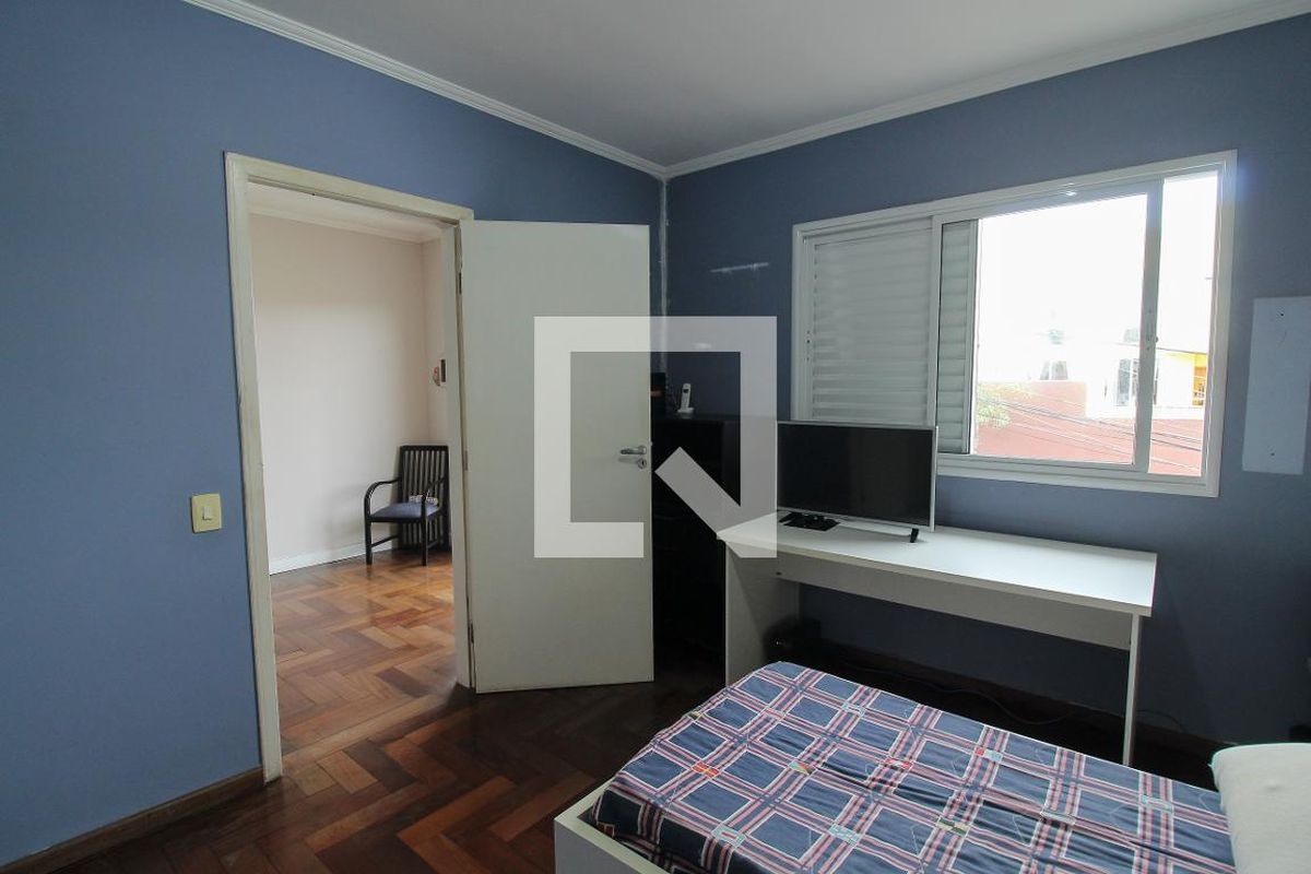 Casa, 4 quartos, 380 m² - Foto 30