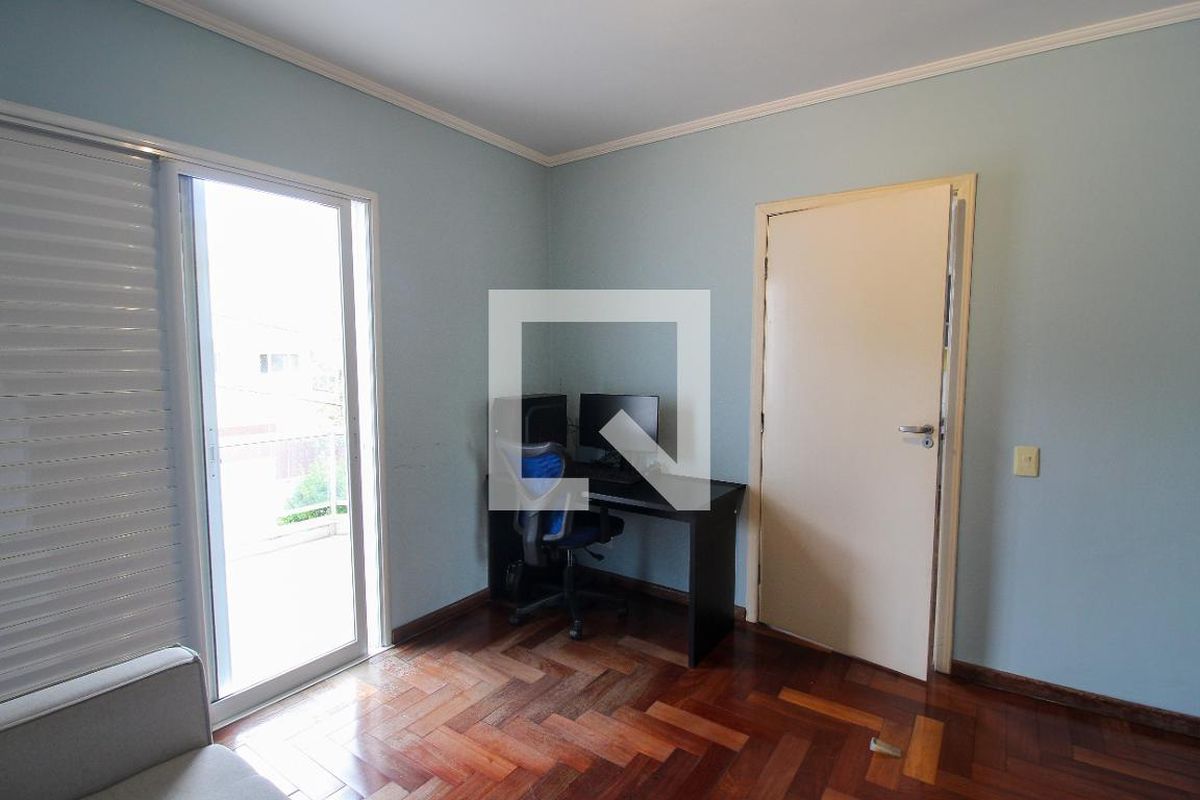Casa, 4 quartos, 380 m² - Foto 37