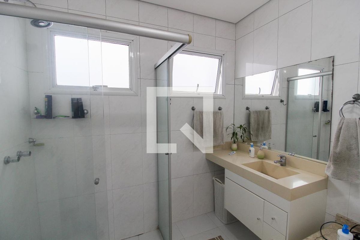 Casa, 4 quartos, 380 m² - Foto 51