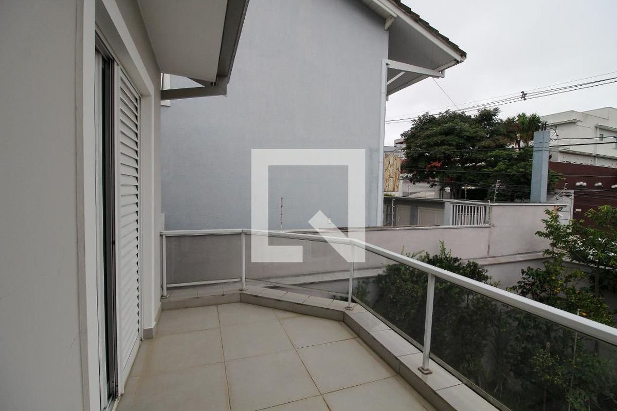 Casa, 4 quartos, 380 m² - Foto 38