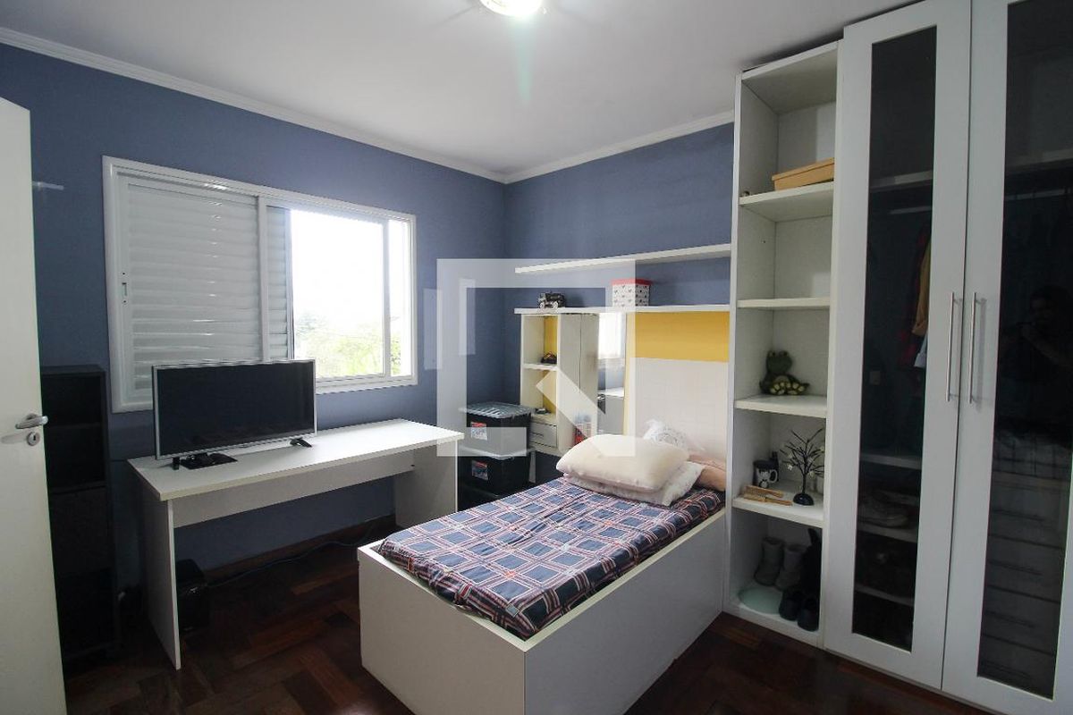 Casa, 4 quartos, 380 m² - Foto 29