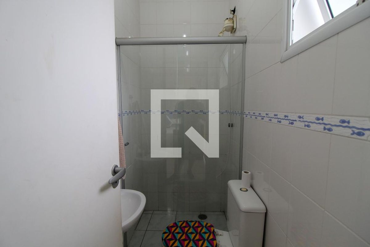 Casa, 4 quartos, 380 m² - Foto 17