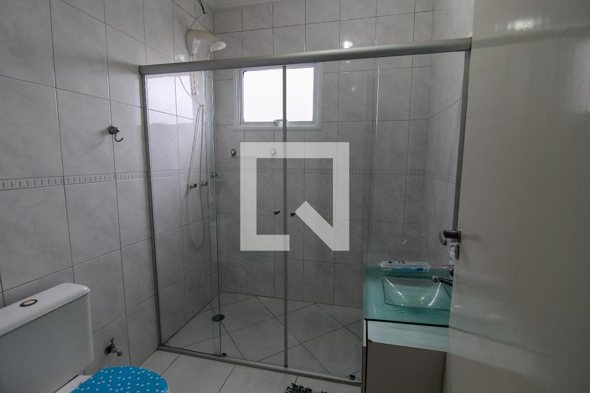Casa, 4 quartos, 380 m² - Foto 45