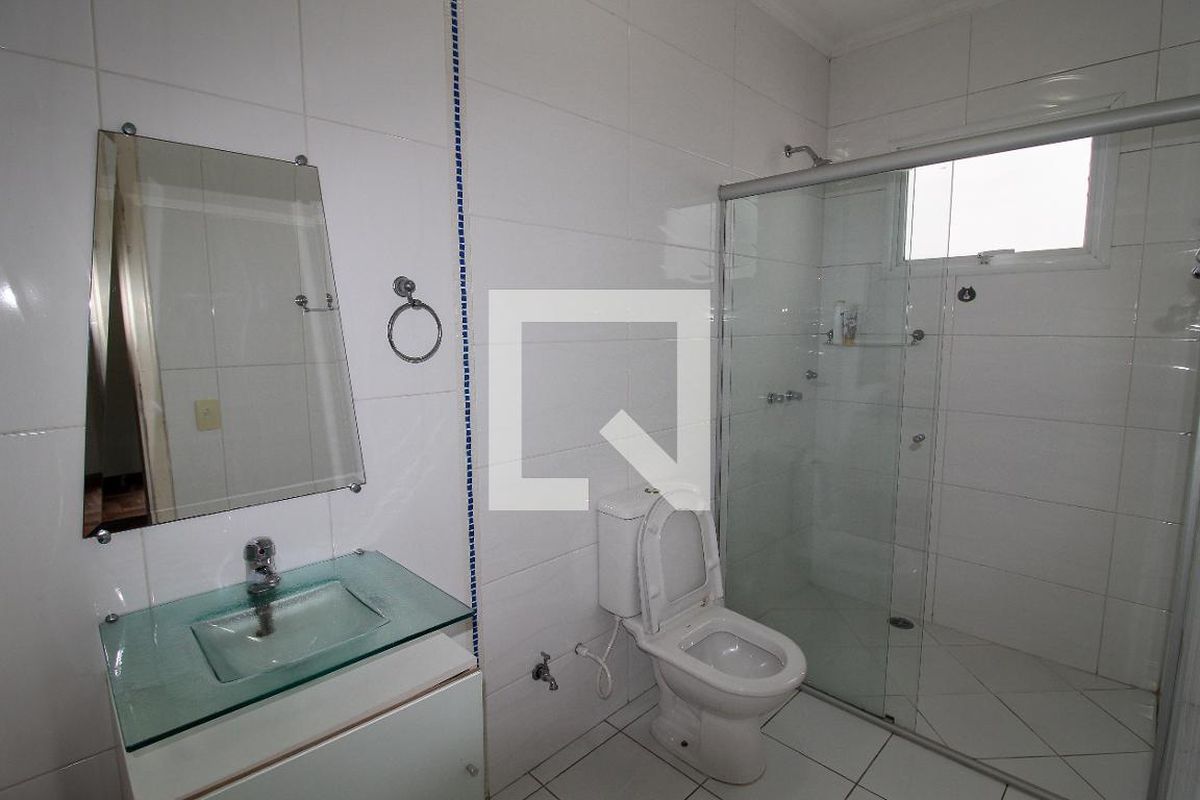 Casa, 4 quartos, 380 m² - Foto 40