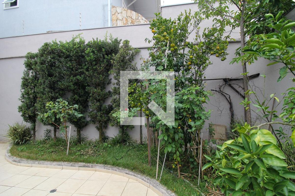 Casa, 4 quartos, 380 m² - Foto 8