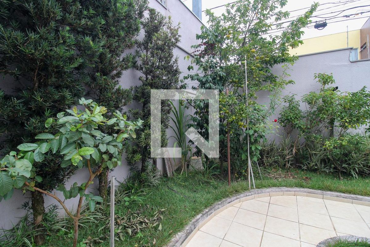 Casa, 4 quartos, 380 m² - Foto 7