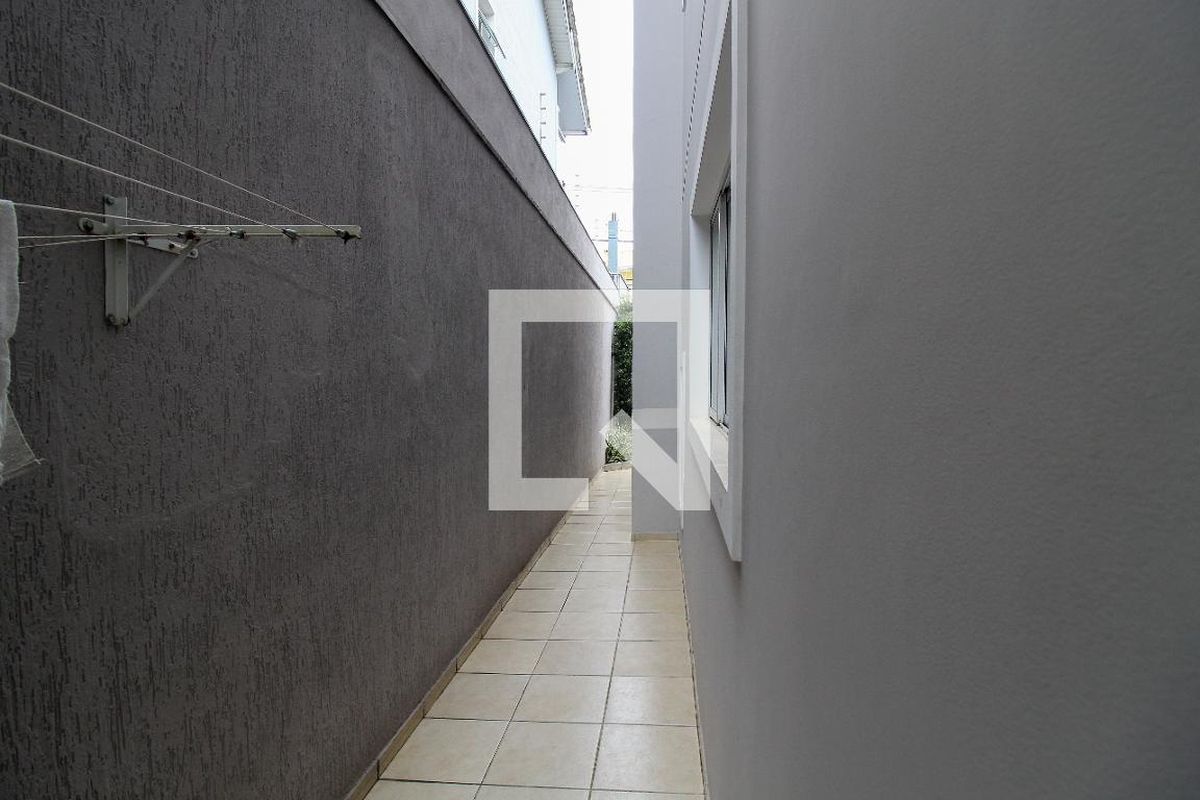 Casa, 4 quartos, 380 m² - Foto 23