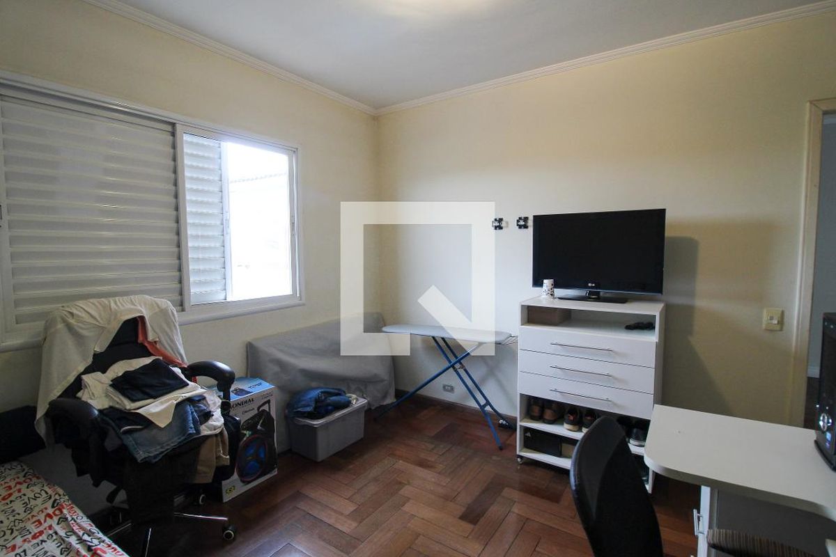 Casa, 4 quartos, 380 m² - Foto 44