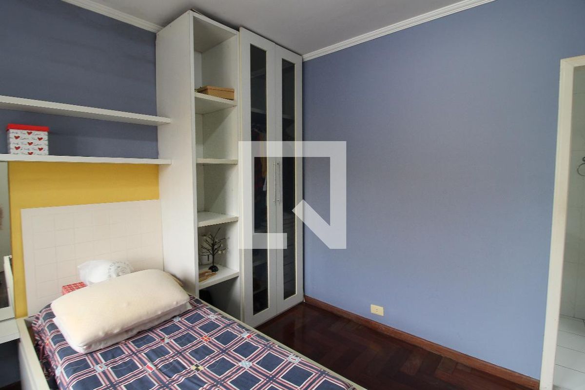 Casa, 4 quartos, 380 m² - Foto 31