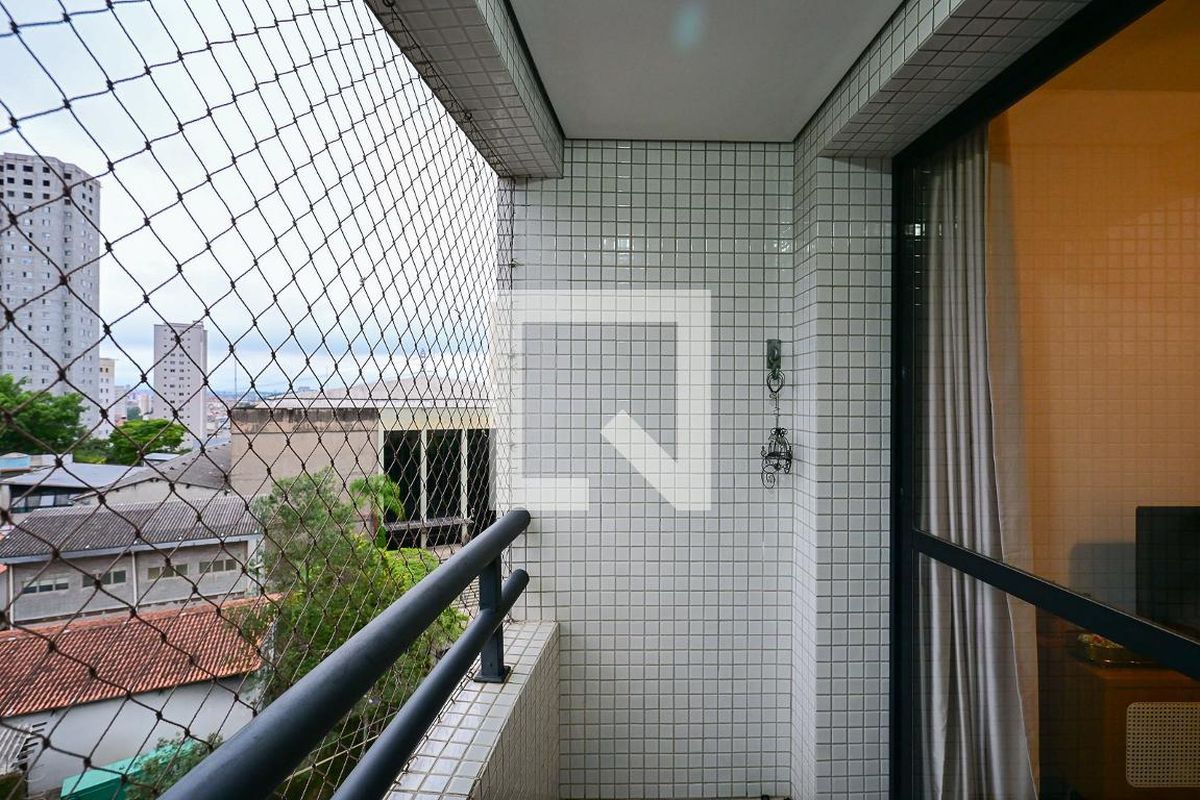 Apartamento, 2 quartos, 58 m² - Foto 7