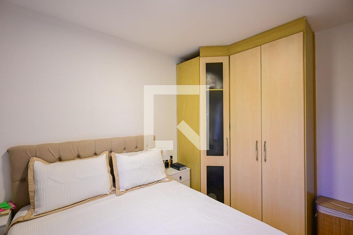 Apartamento, 2 quartos, 58 m² - Foto 18