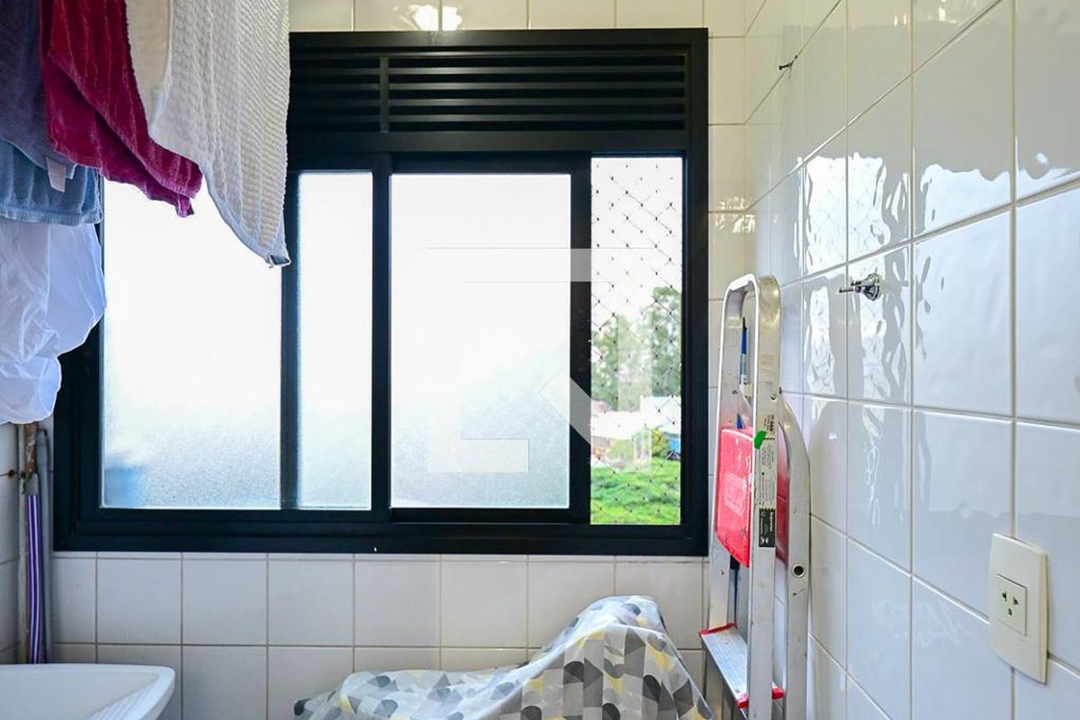 Apartamento, 2 quartos, 58 m² - Foto 30