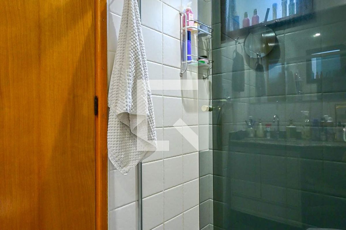 Apartamento, 2 quartos, 58 m² - Foto 22