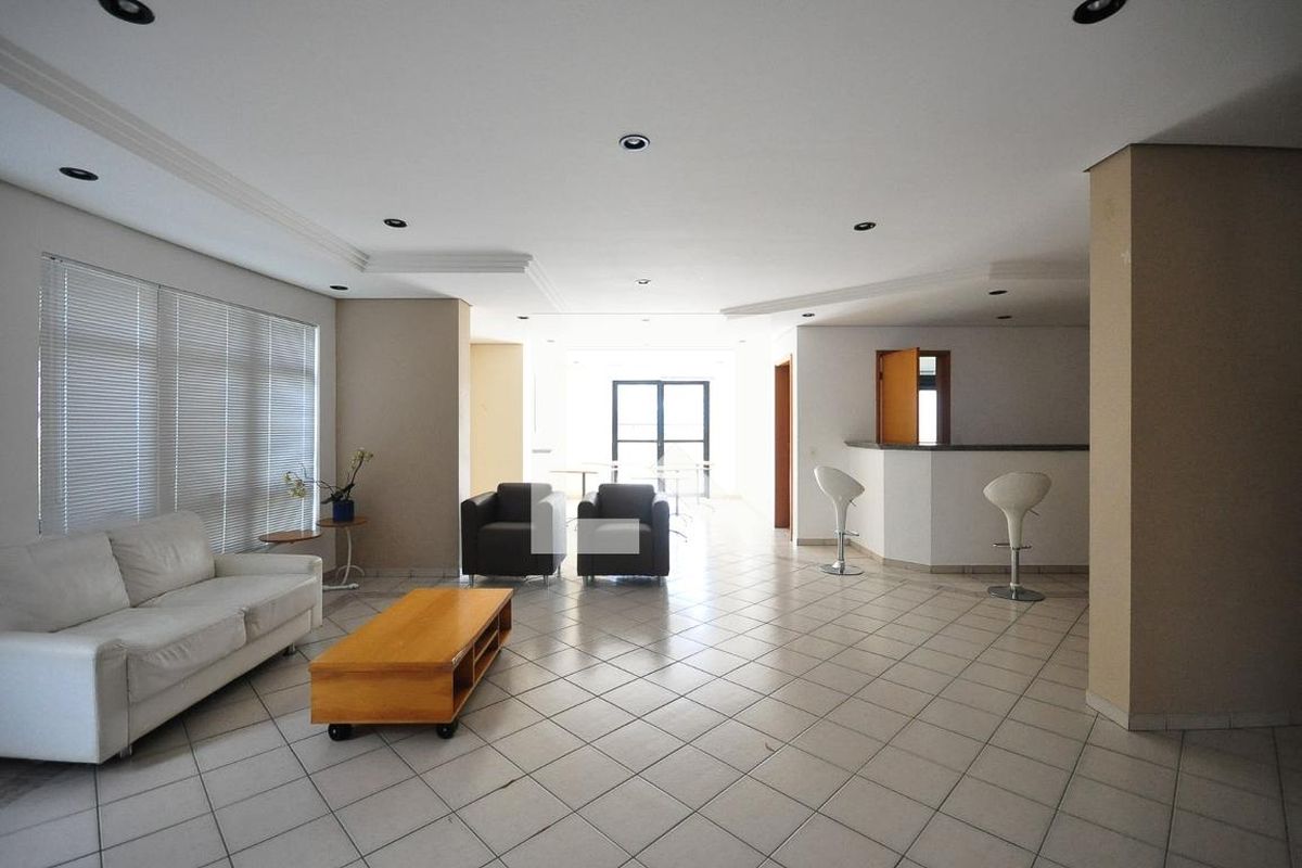 Apartamento, 2 quartos, 58 m² - Foto 40
