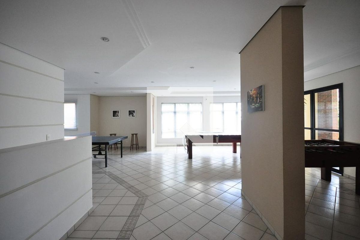 Apartamento, 2 quartos, 58 m² - Foto 33