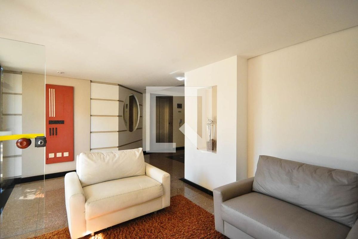 Apartamento, 2 quartos, 58 m² - Foto 34