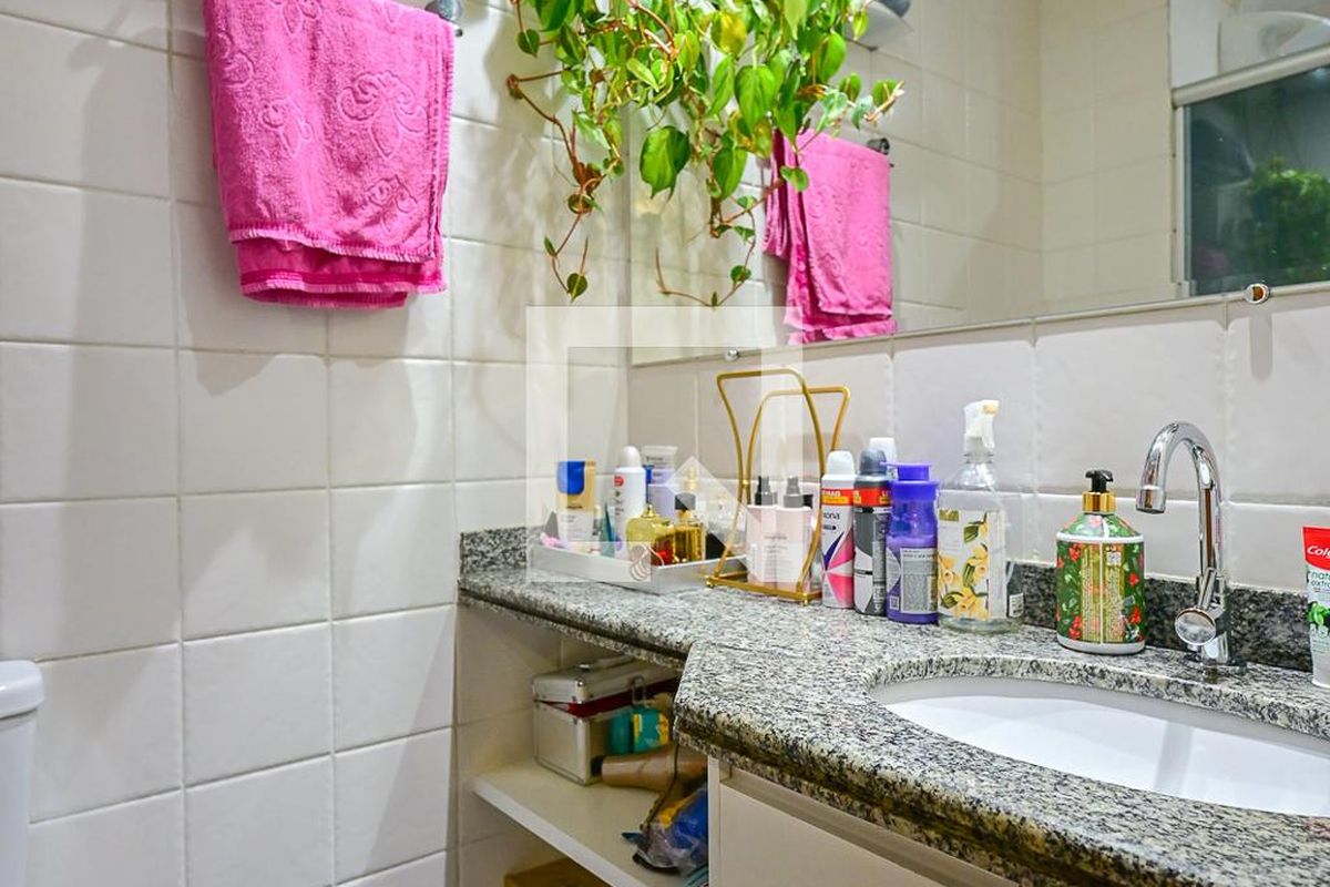 Apartamento, 2 quartos, 58 m² - Foto 23