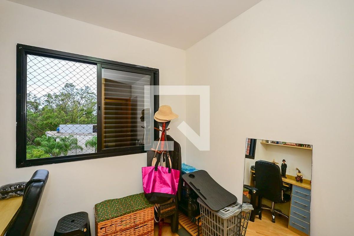 Apartamento, 2 quartos, 58 m² - Foto 14