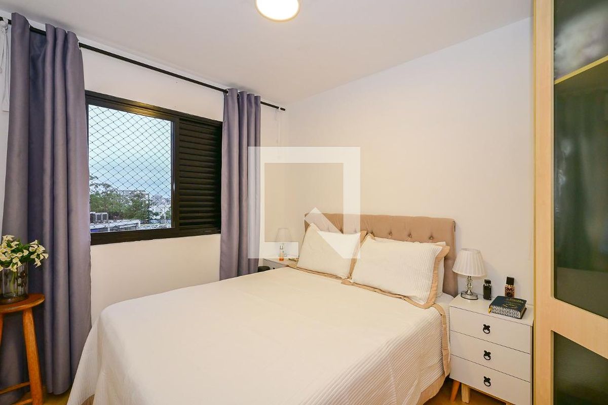 Apartamento, 2 quartos, 58 m² - Foto 16
