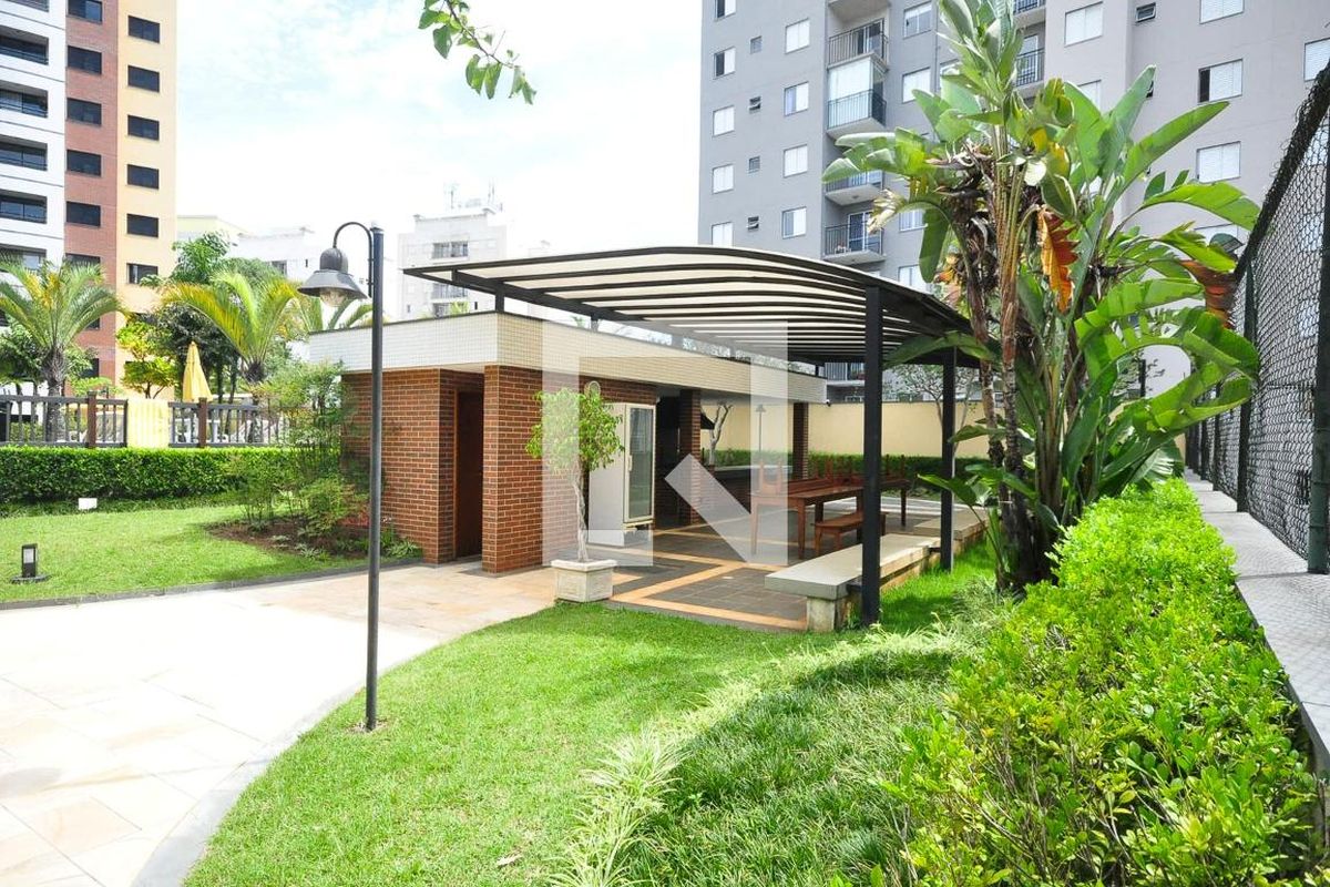 Apartamento, 2 quartos, 58 m² - Foto 38