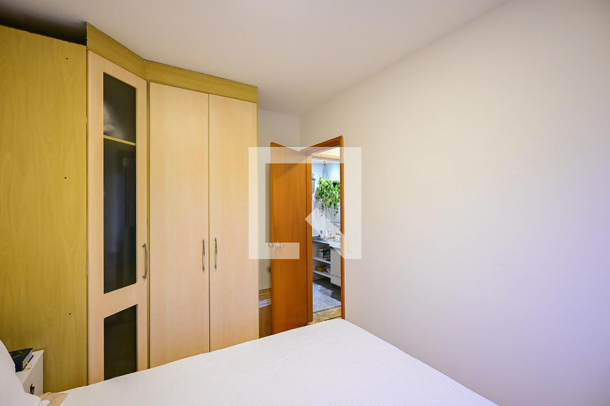 Apartamento, 2 quartos, 58 m² - Foto 19
