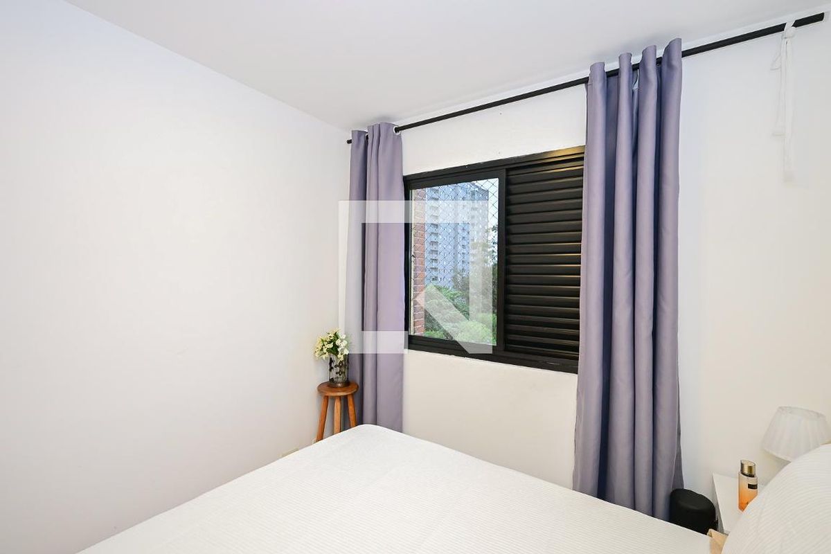Apartamento, 2 quartos, 58 m² - Foto 17