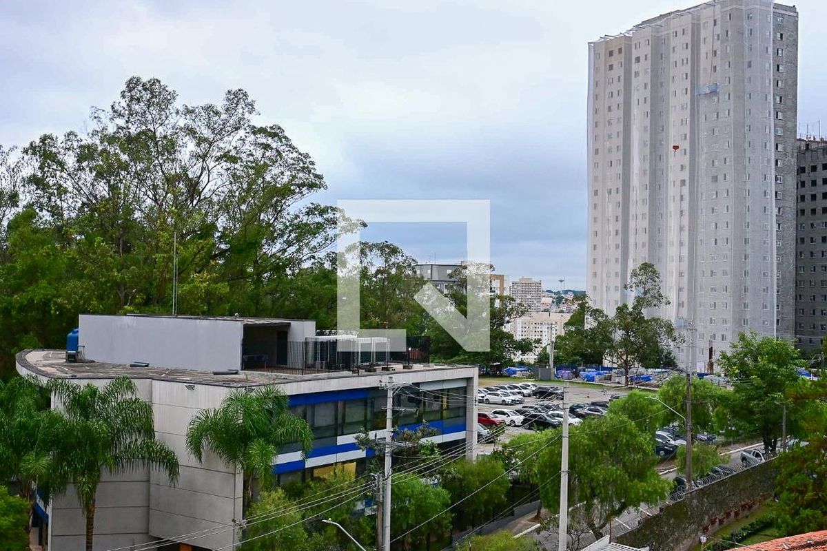 Apartamento, 2 quartos, 58 m² - Foto 20
