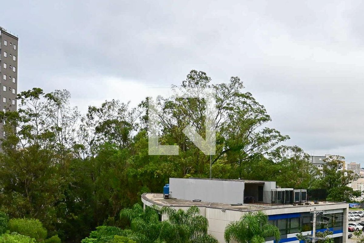 Apartamento, 2 quartos, 58 m² - Foto 15
