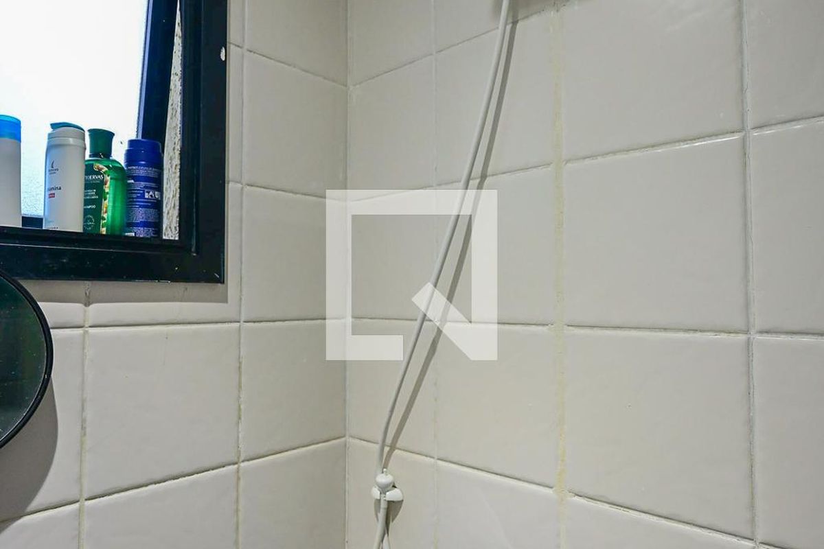 Apartamento, 2 quartos, 58 m² - Foto 24
