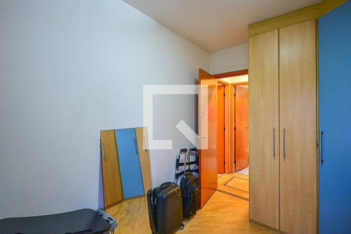 Apartamento, 2 quartos, 58 m² - Foto 13