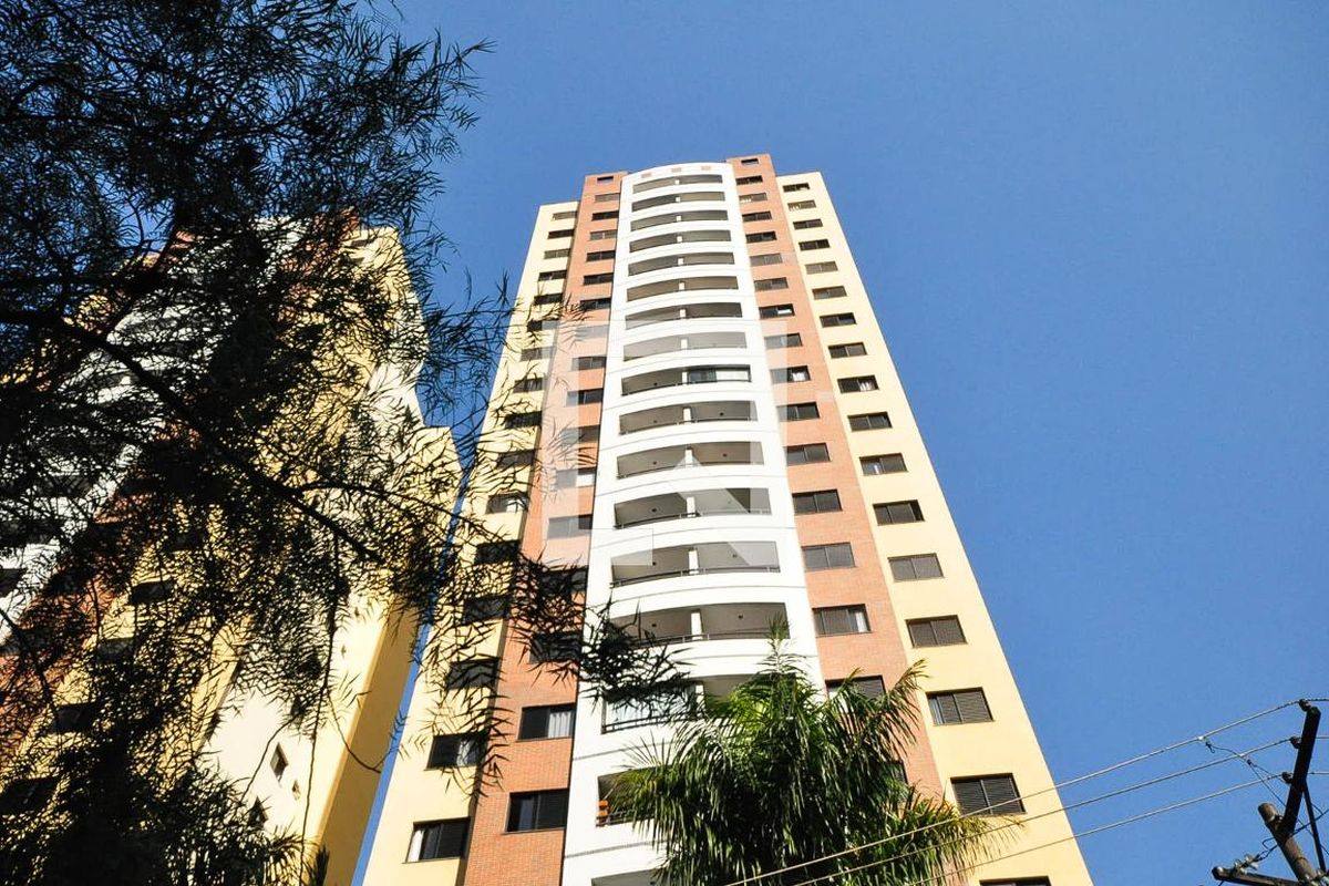 Apartamento, 2 quartos, 58 m² - Foto 41