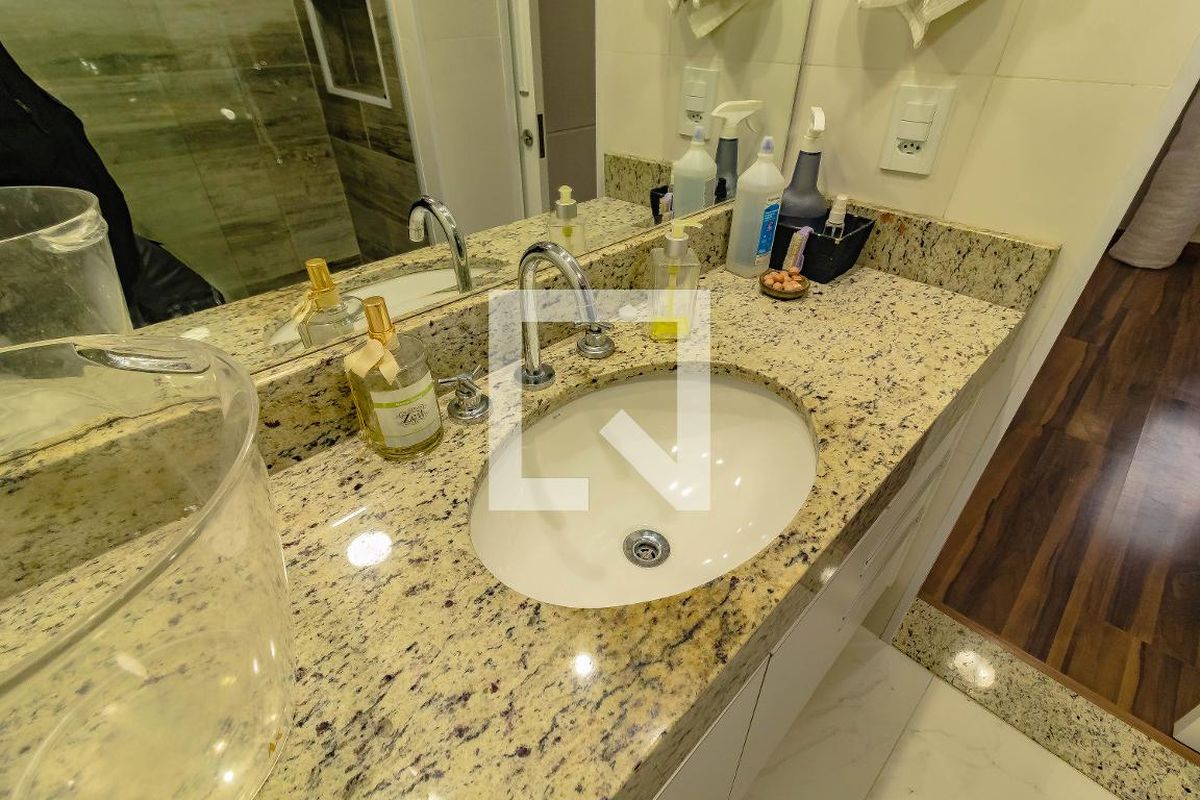 Cobertura, 2 quartos, 59 m² - Foto 16