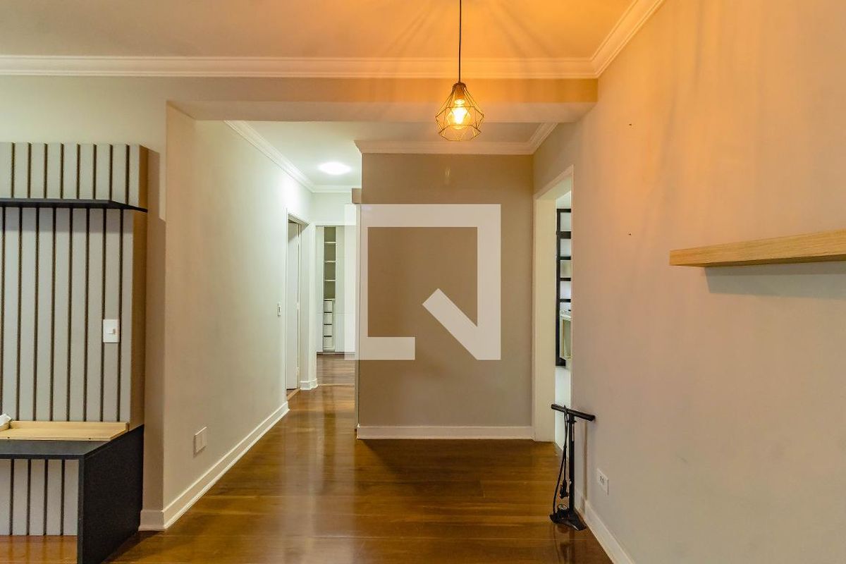 Cobertura, 2 quartos, 59 m² - Foto 4